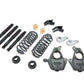 Belltech Lowering Kit With Nd2 Shocks 781Nd