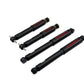 Belltech ND2 OEM Shock Set OE9171