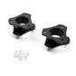 Belltech Front Strut Spacers