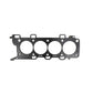 Cometic Gasket Cometic Ford 5.0L Gen-1 Coyote Modular V8 .075in MLS Cylinder Head Gasket - 94mm Bore - LHS C5287-075