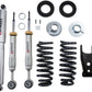 Belltech Lowering Kits