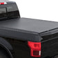 Access Vanish 15-19 Ford F-150 8ft Bed Roll-Up Cover 91389