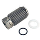 Aeromotive Fuel Filter Kit