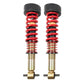Belltech 21+ GM SUV SWB ONLY Front and Rear Height Adjustable Coilover Kit 1104SPC