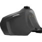 Acerbis 15+ Suzuki DR650S/ 96-14 DR650SE 6.6 Gallon Fuel Tank - Gray 2367760011
