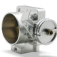 BLOX Racing Honda K-Series Competition 74mm Bore Throttle Body BXIM-00219-SI