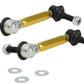 Whiteline Sway Bar - Link