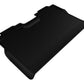 3D MAXpider 2015-2020 Ford F-150 Sprcrew Kagu 2nd Row Floormats - Black L1FR08321509