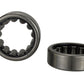 Ford Performance Parts Ford Racing 8.8 Inch Axle Bearing and Seal Kit