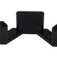 Whiteline Transmission Mount Insert Bushing - Ford (S197) Mustang '05+