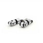 COMP Cams Roller Lifters CRS W/Oiling 8043-2