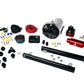 Aeromotive Fuel Pump Complete Kit