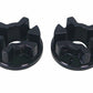 Whiteline 02-03 Mini Cooper Engine Mount - Upper Bushing Insert Kit W93518