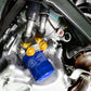 PERRIN Performance Oil Cooler Kit Honda Civic Type R 2017+ | PHP-OIL-100