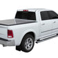 Access LOMAX Professional Series Tri-Fold Cover 19+ Ram 2500/3500 6ft 4in Bed w/o RamBox B0040069