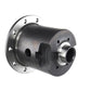 Ford Racing 04-17 F-150 4x4 8.8inch Front Axle Limited Slip Torsen Differentials M-4204-F150LS