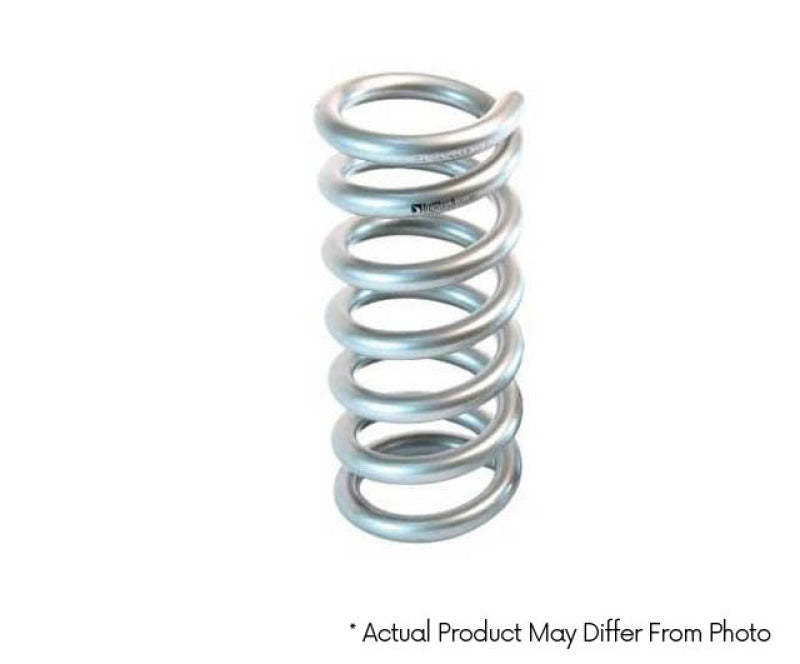 Belltech Coil Spring Set 85-02 Astro/Safari Van