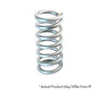 Belltech Coil Spring Set 02-06 Trailblazer/envoy