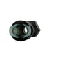 Aeromotive 5/16'' Female Quick Connect to ORB-06 Port