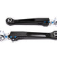 SPL Part BMW F2X/F3X Front Lower Control Arms