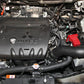 AEM Induction AEM 2015 Mitsubishi Lancer 2.0/2.4L - Cold Air Intake System 21-778C