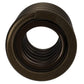 Ford Racing  Replacement Hydraulic Roller Valve Spring - Single (For M-6049-SCJA) M-6513-17341