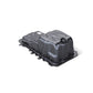 Ford Racing 2017 Gen 2 5.0L Coyote Oil Pan Kit M-6675-M50A1