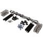 COMP Cams Camshaft Kit Dodge 5.7/6.1L HRT Stage 2 CK112-303-11