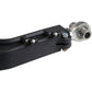 Camburg Toyota Tundra 2WD/4WD 07-21 KINETIK V2 Performance Billet Uniball Upper Arms CAM-310187-GRY