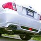 HKS Legamax Premium Gvb/gvf (Main+cp)