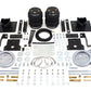 AIRLIFT Loadlifter 5000 Air Spring Kit