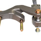 Carli 21-23 Ford Bronco Steering Tie-Rod System CS-BRS-21