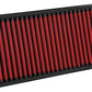 AEM Induction AEM 05-09 VW Passat / 06-08 VW GTI DryFlow Air Filter 28-20888