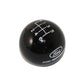 Ford Performance Parts 2015-2017 Mustang Ford Racing Shift Knob 6 Speed