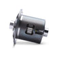 Ford Performance Parts Mustang FR500s Differential