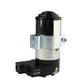 Aeromotive H/0 Fuel Pump - 3/8 NPT
