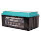 Antigravity Batteries Antigravity DC-300H Lithium Deep Cycle Battery AG-DC-300H
