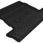 3D MAXpider 2008-2020 Toyota Land Cruiser Kagu Cargo Liner - Gray M1TY1441301
