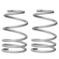 Whiteline 20-21 Toyota GR Supra Front and Rear Performance Lowering Springs WSK-TOY001