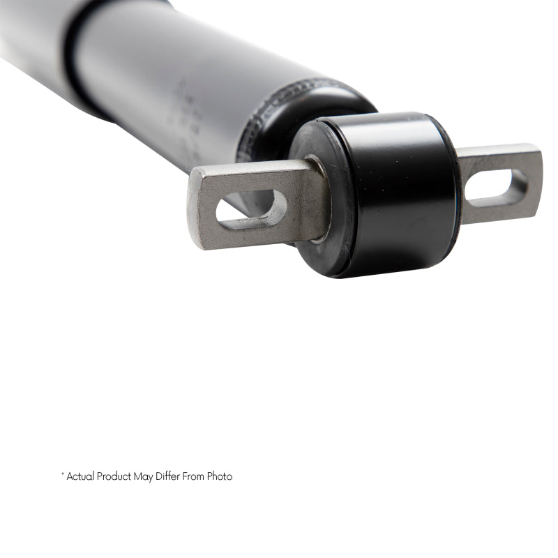 Belltech Shock Absorber