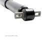 Belltech Shock Absorber Nitro Drop 2