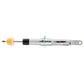 Belltech 06-18 Dodge Ram 1500 4wd (All cabs) 0-2in Front Leveling Strut 26013