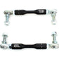 SPL Part S550 Mustang Front Endlinks