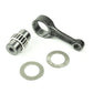 Athena 18-24 Honda CRF 250 R Offroad Connecting Rod Kit P40321049