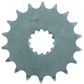 BikeMaster Triumph Front Sprocket 525 17T 965724