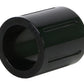 Whiteline 87-96 Ford Bronco Spare Tire Mount Bushings W93572