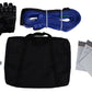 Ford Racing Off Road Recovery Kit M-1830-FPORR