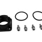 Aeromotive Fuel Hose Fitting