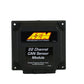 AEM Electronics 22 Channel CAN Sensor Module