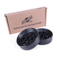 Air Lift Universal Air Spring Cradle Pair 52500